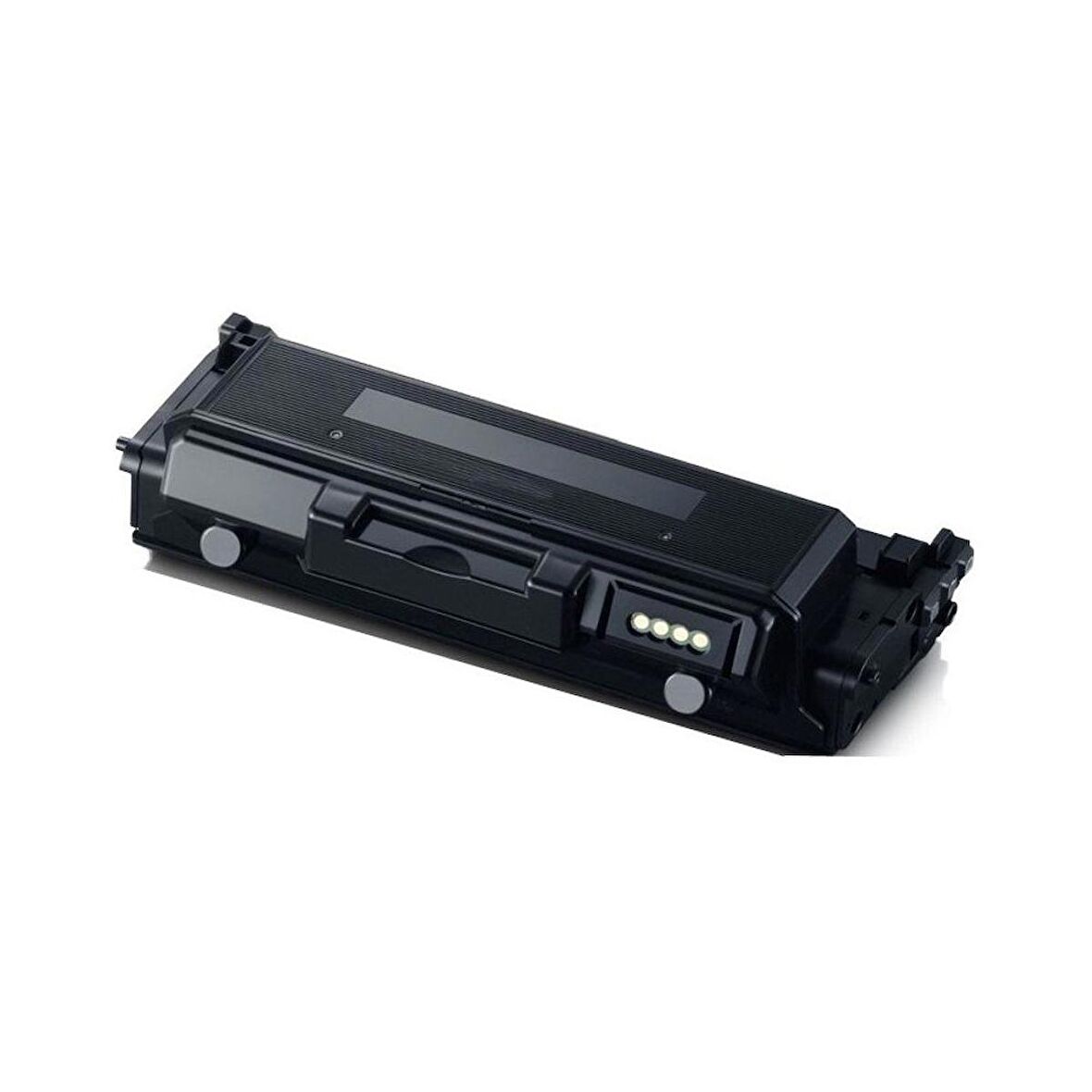 Xerox WorkCentre 3335-106R03621 Toner Yüksek Kapasiteli