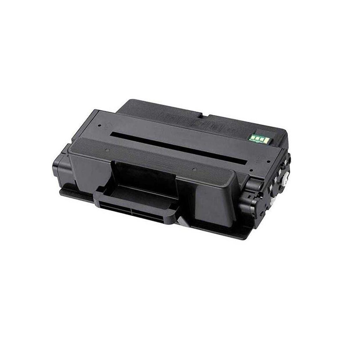 Xerox Workcentre 3325-106R02312 Toner Extra Yüksek Kapasiteli