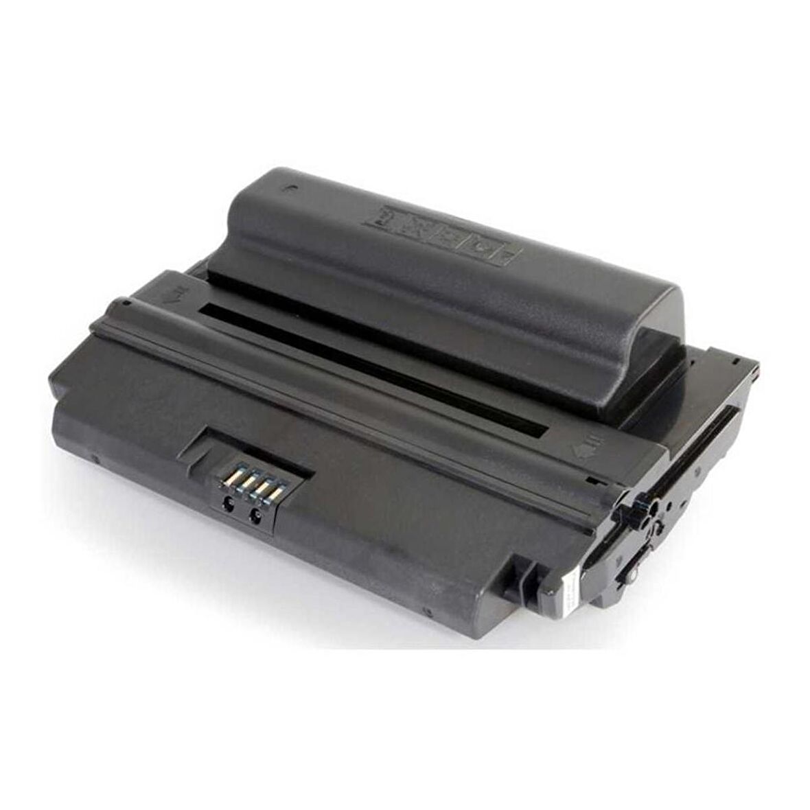 Xerox Phaser 3635-108R00796 Toner Yüksek Kapasiteli