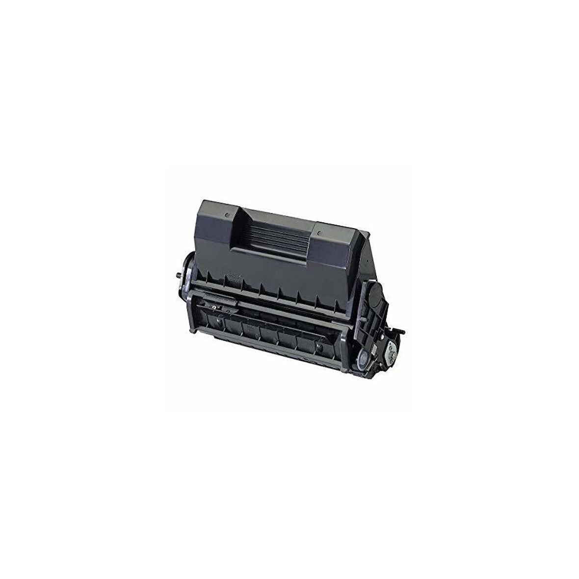 Oki B6500-09004462 Toner Yüksek Kapasiteli