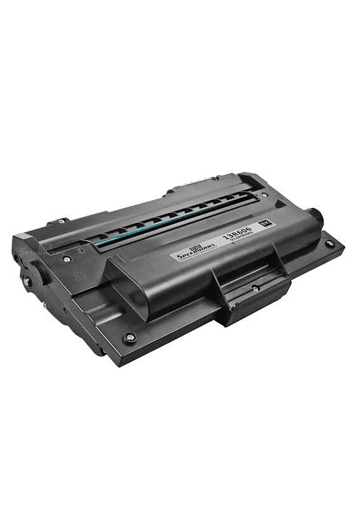 Xerox Workcentre PE120 Toner -013R00606