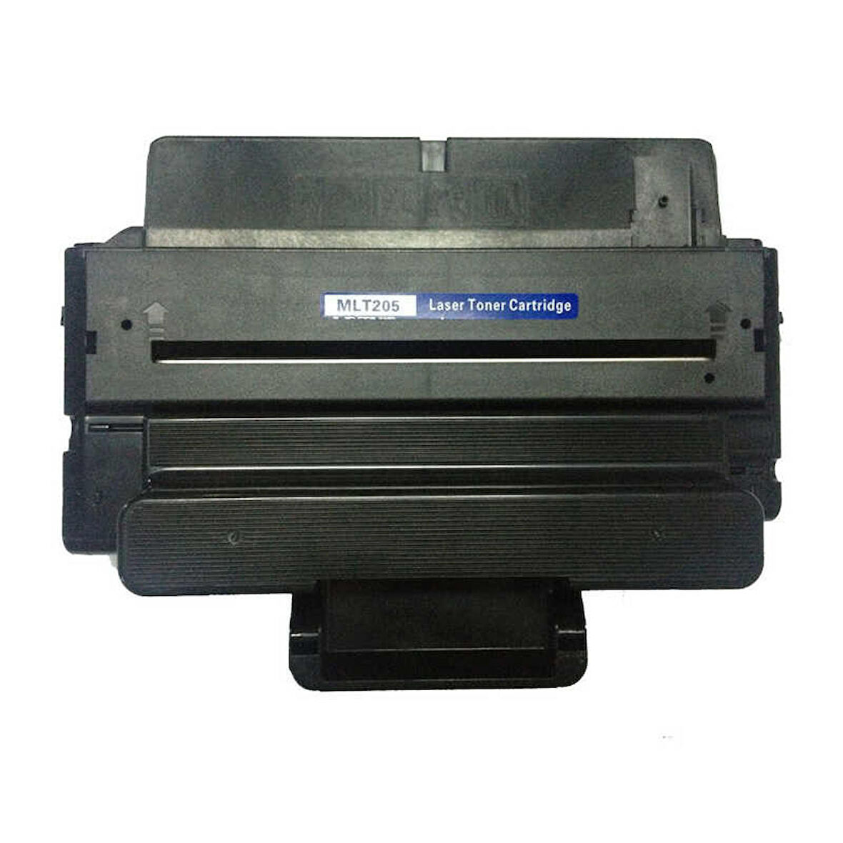 Samsung ML-3310/MLT-D205L/SU967A Toner Yüksek Kapasiteli