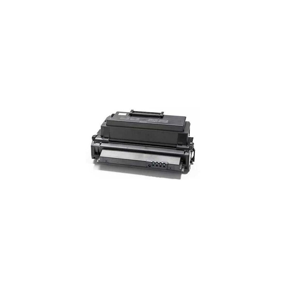 Xerox Phaser 3600 Toner - 106R01370