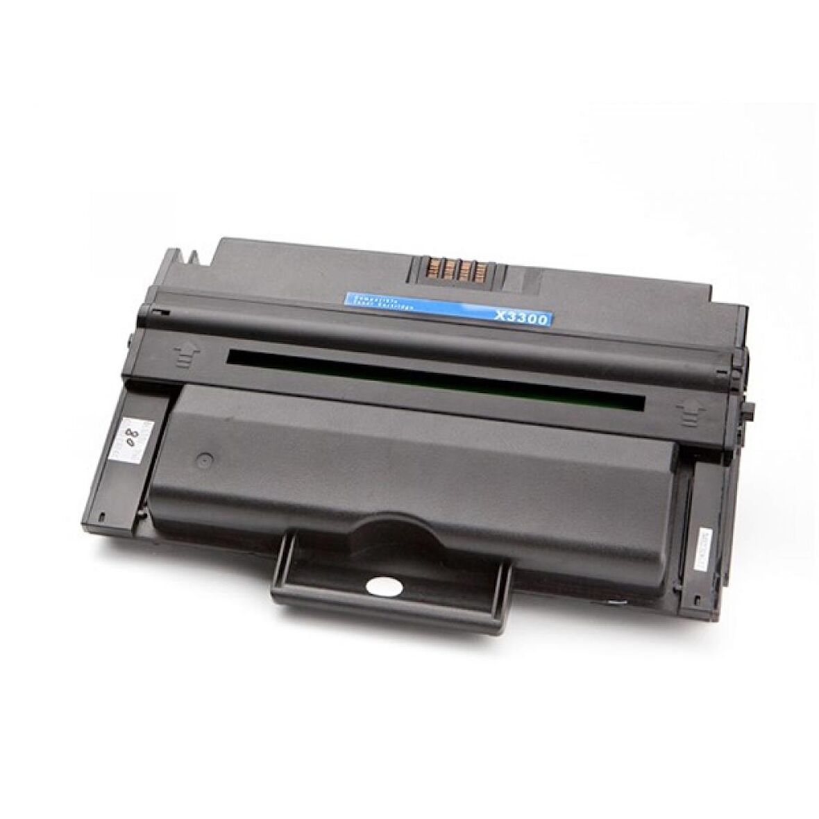 Xerox Phaser 3300 Toner - 106R01411