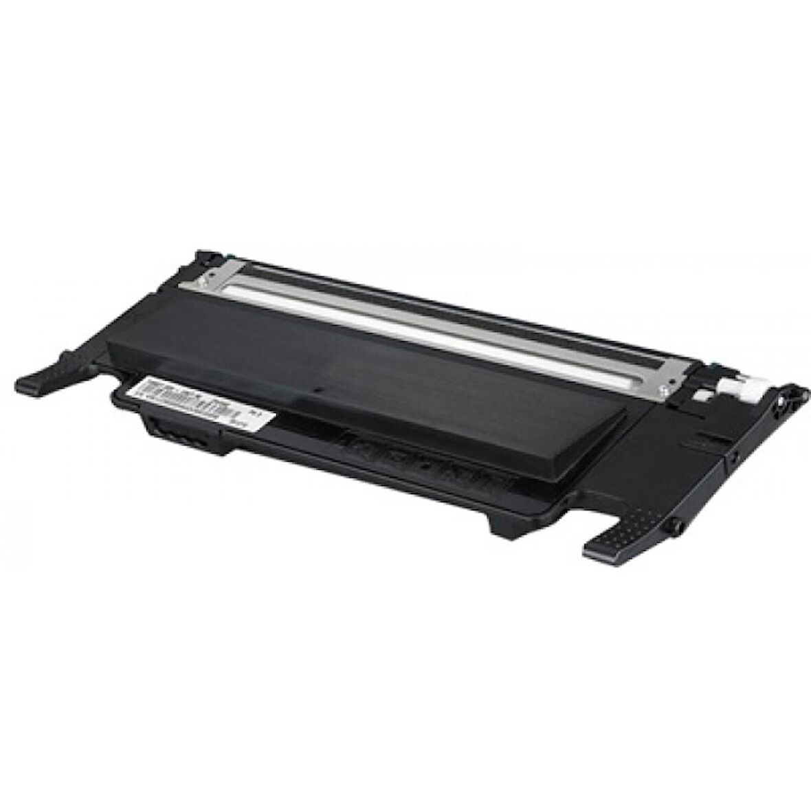 Samsung CLP-310/CLT-K409S Siyah Toner