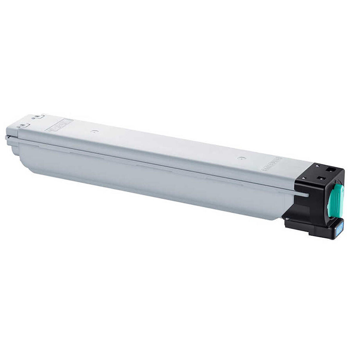 Samsung MultiXpress X3280/CLT-C804S/SS549A Mavi Toner