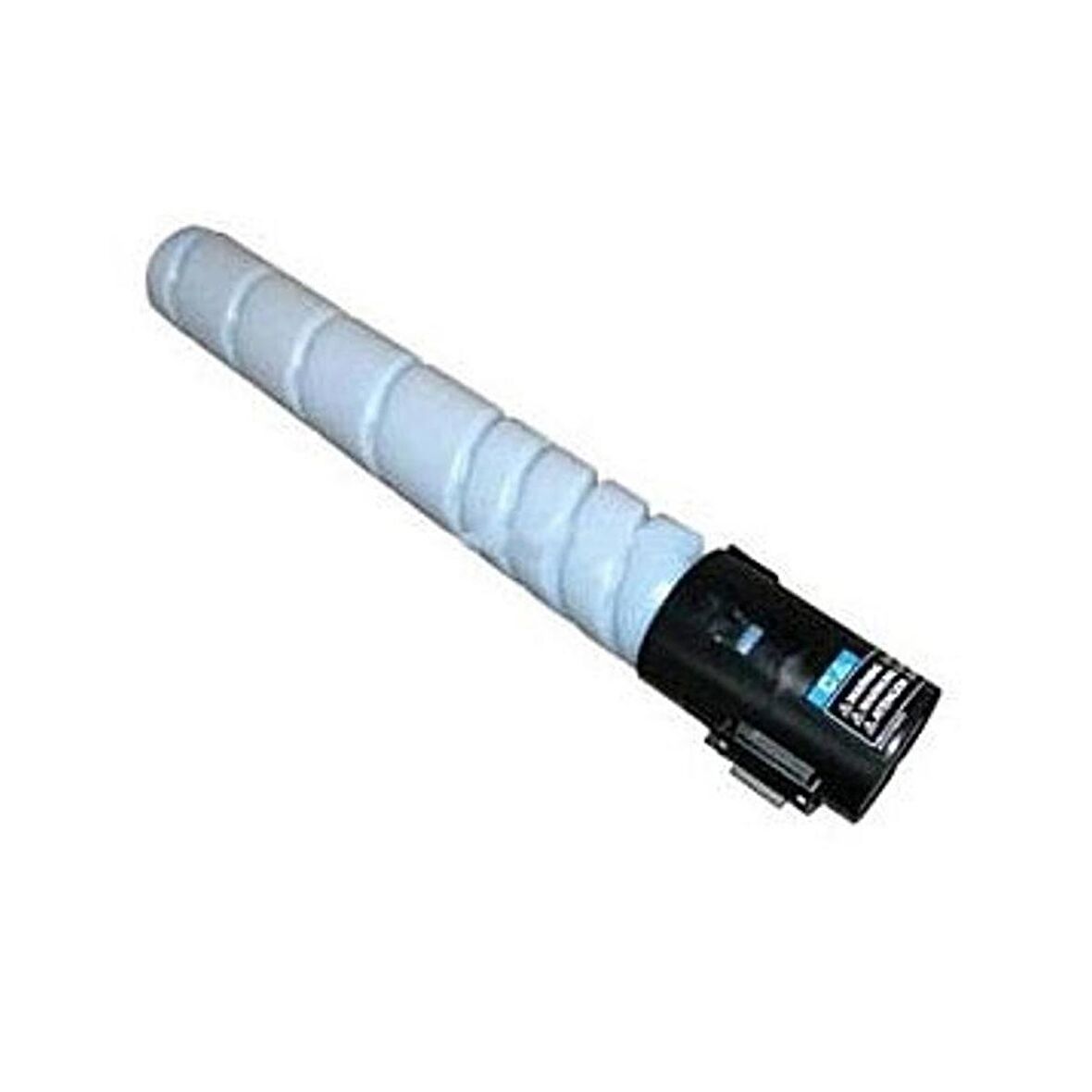 Develop TN-512 Mavi Fotokopi Toner