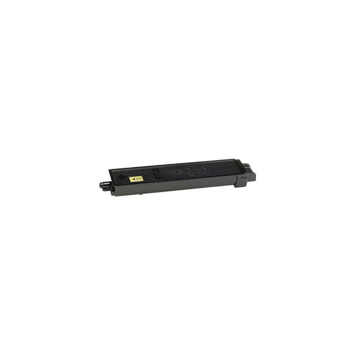 Kyocera TK-8505 Siyah Fotokopi Toneri