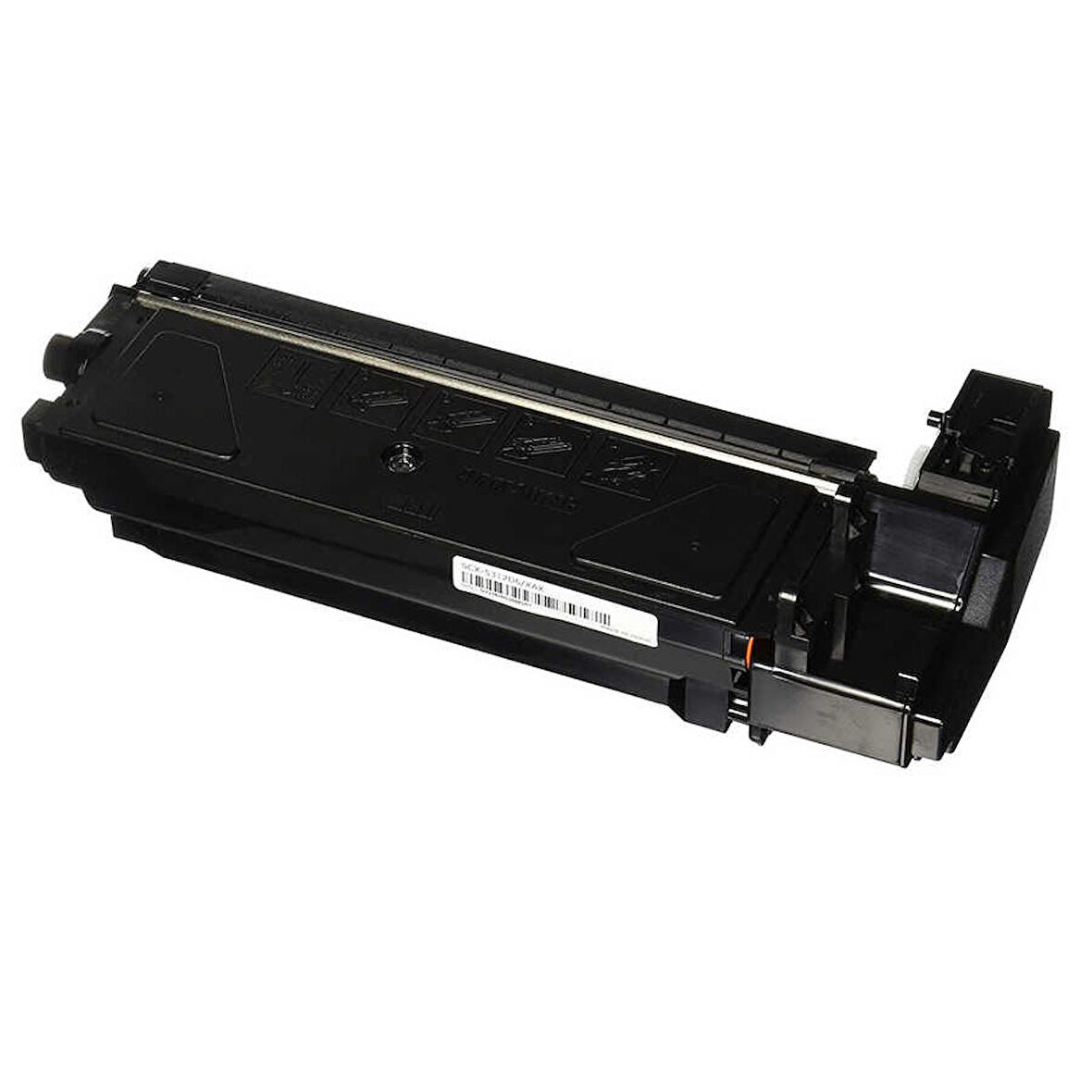 Samsung SCX-5312 Toner