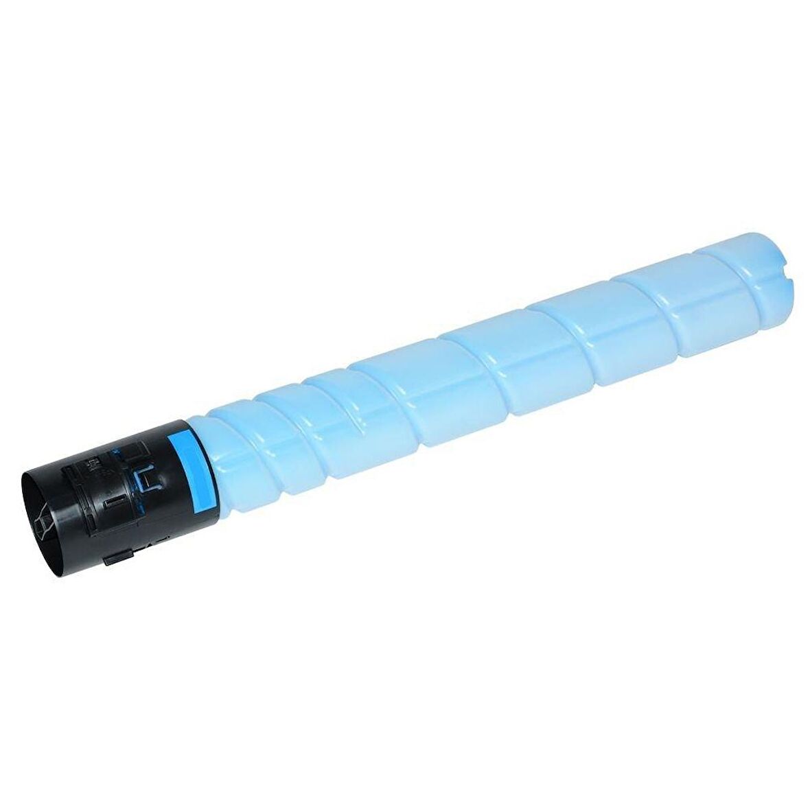 Konica Minolta TN-512 Mavi Fotokopi Toner