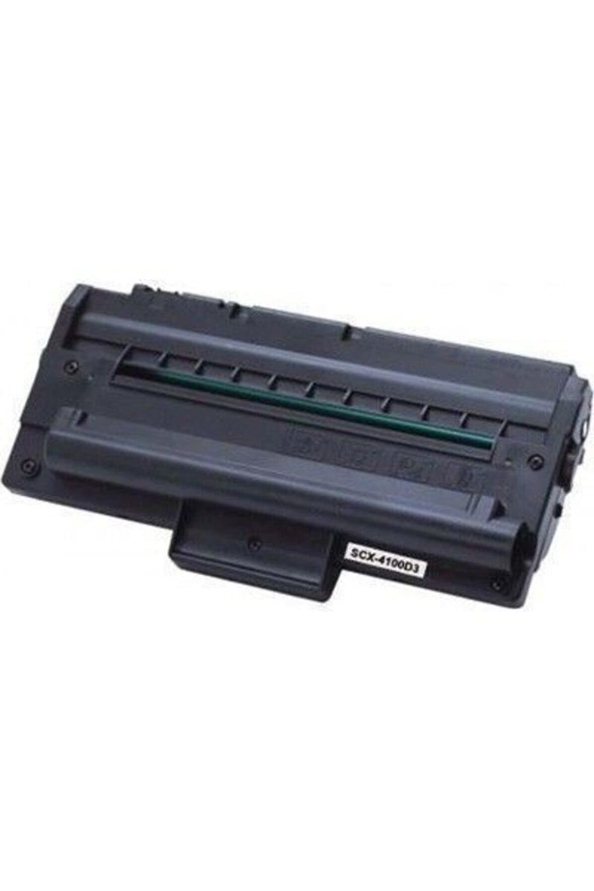 Samsung SCX-4216 Toner