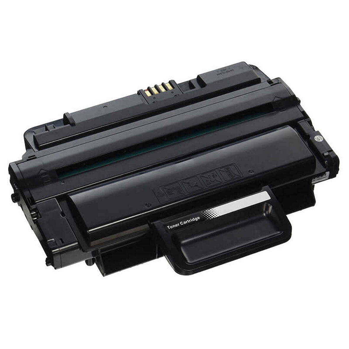 Samsung SCX-4824/MLT-D209S/SV018A Toner