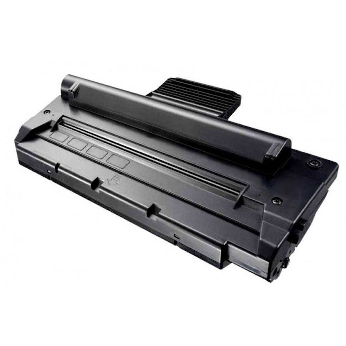 Xerox Workcentre PE16-113R00667 Toner