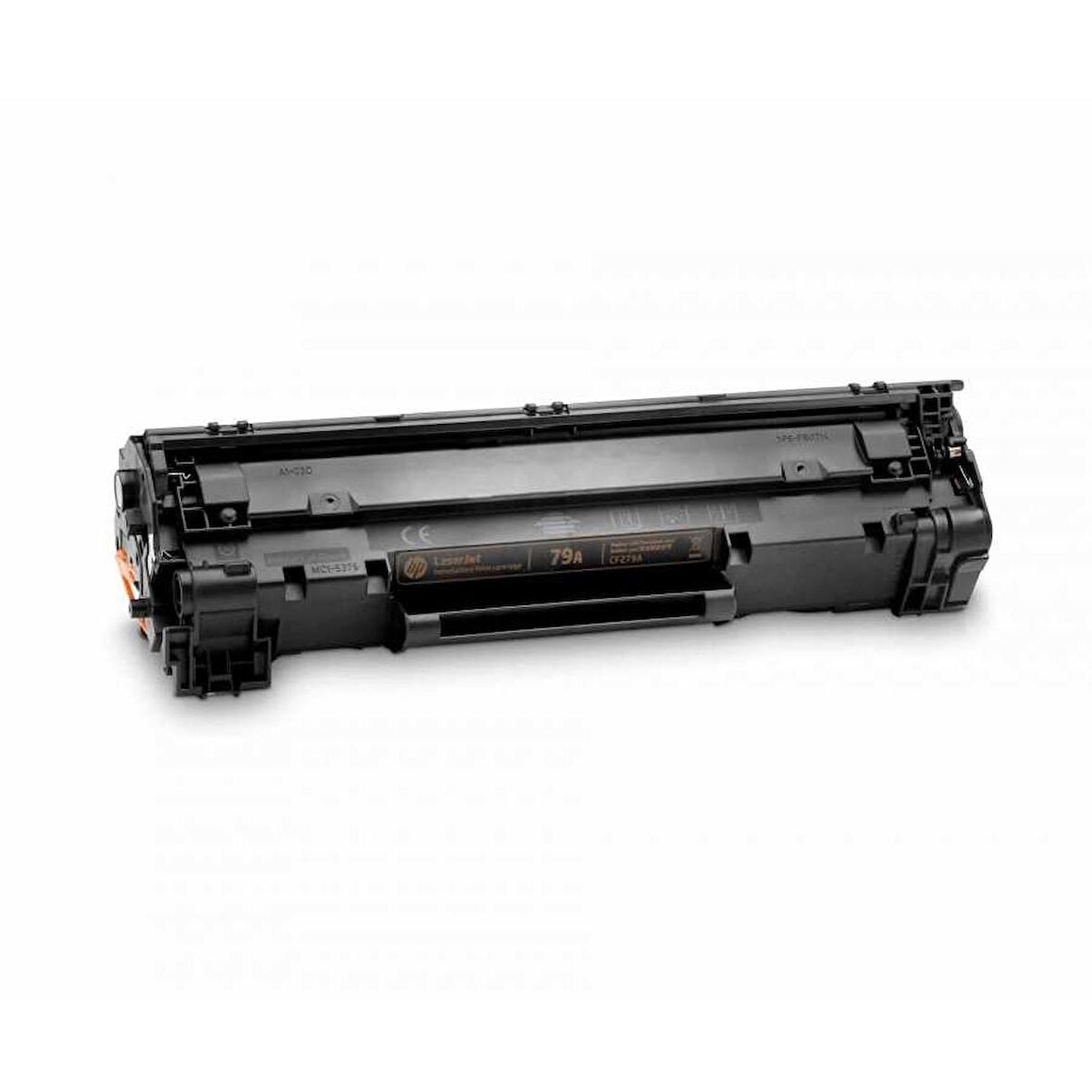 Hp 79A-CF279A Toner