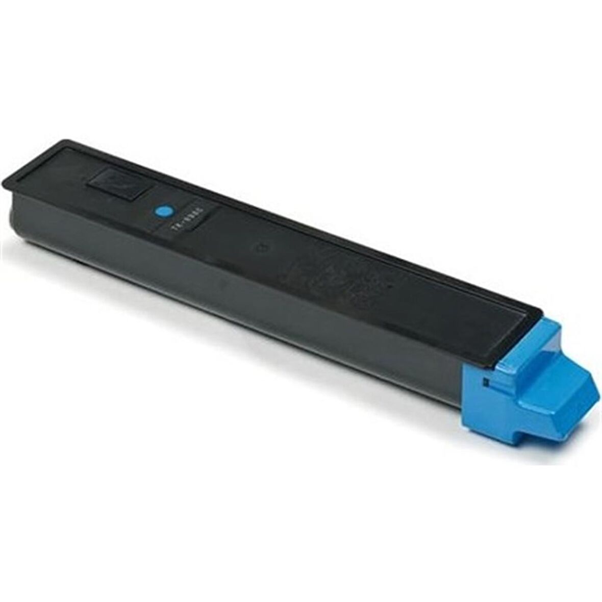 Kyocera Mita TK-895 Mavi Toner