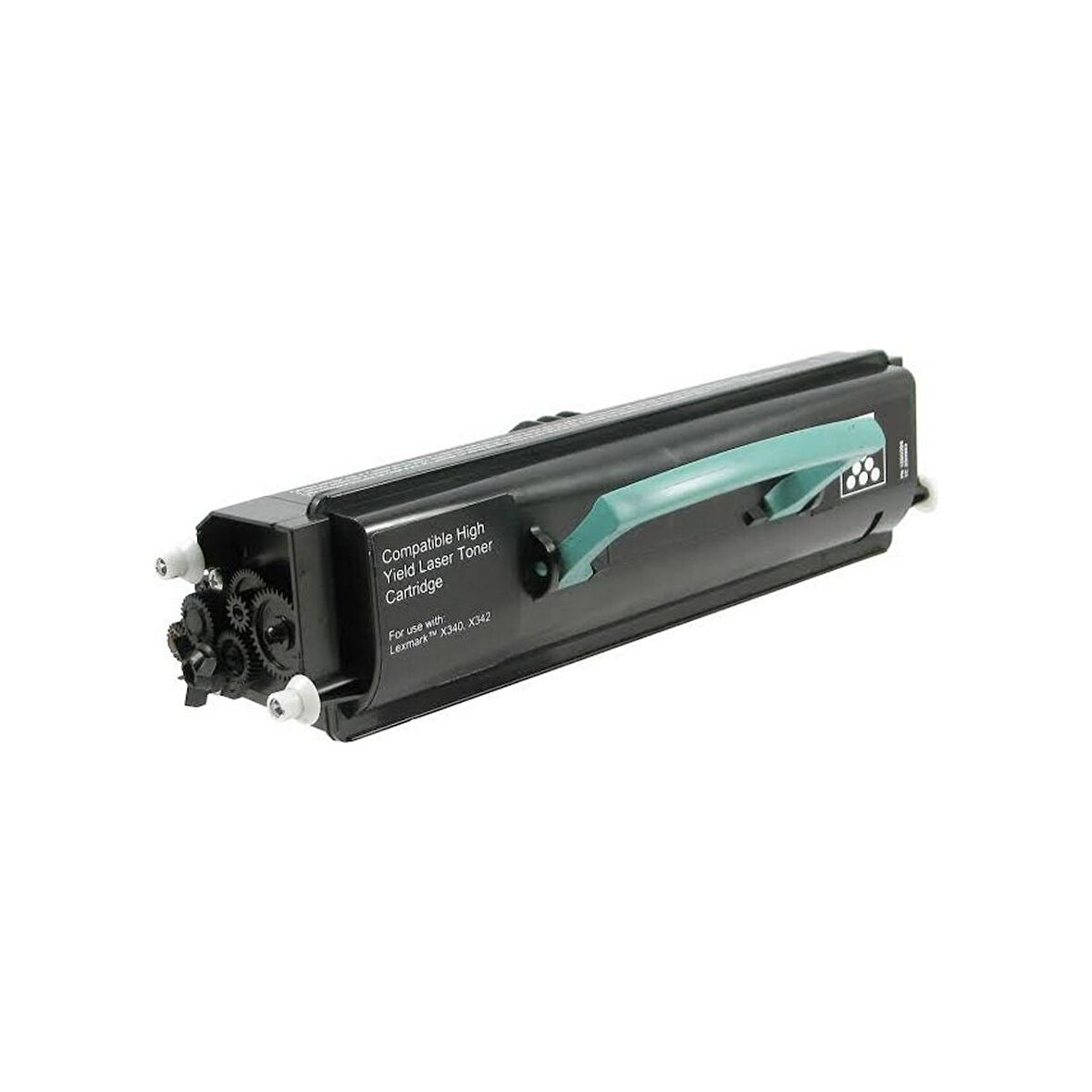 Lexmark X340 / X342 -X340A11G Toner