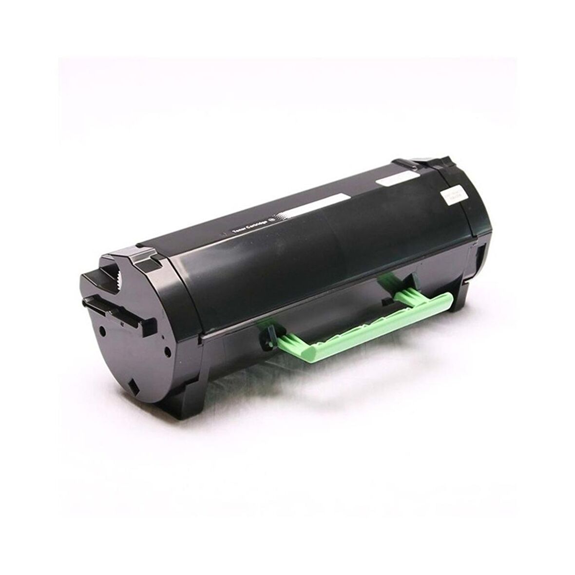 Lexmark MX310-60F5000 Toner