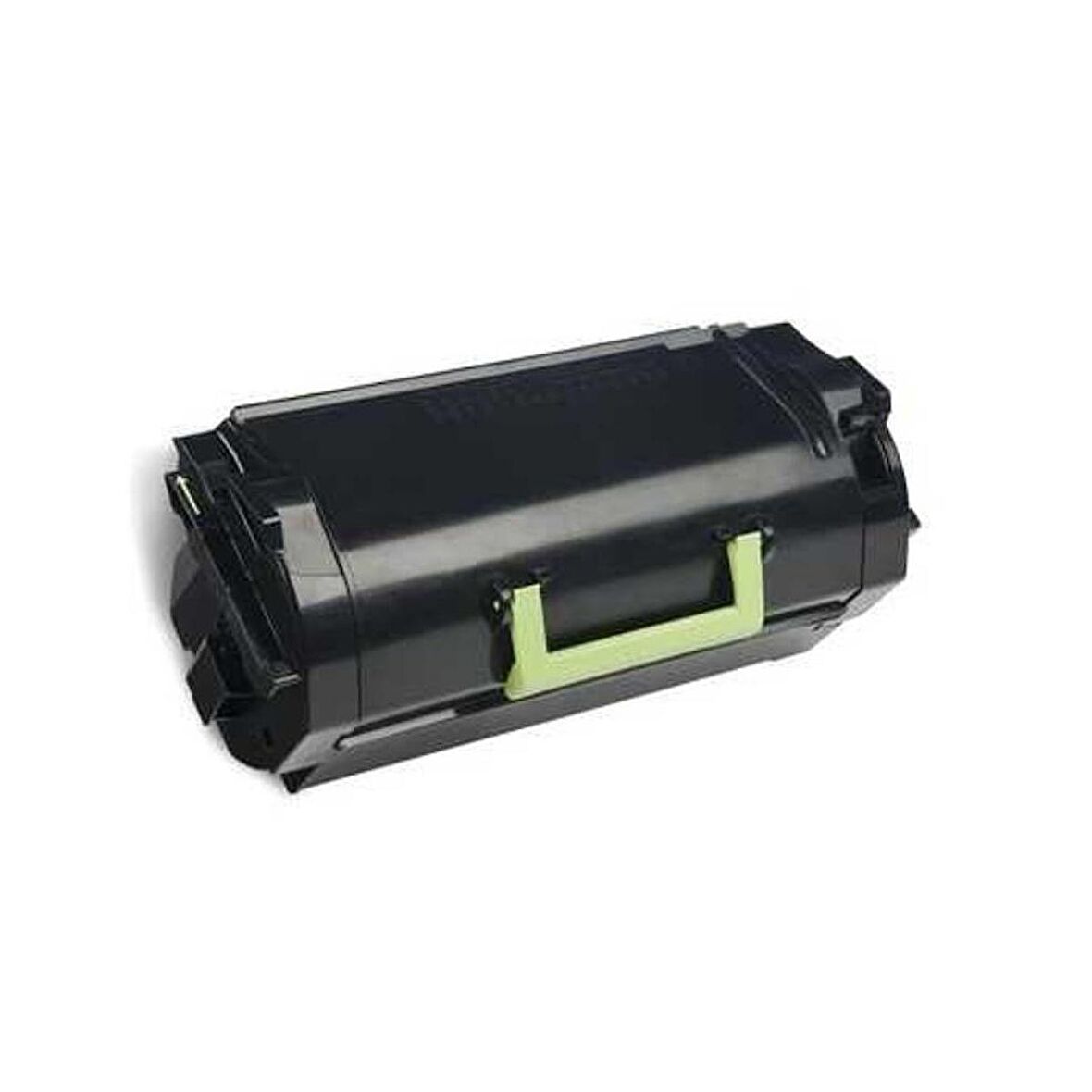 Lexmark 525-MS710-MS810-52D5000 Toner