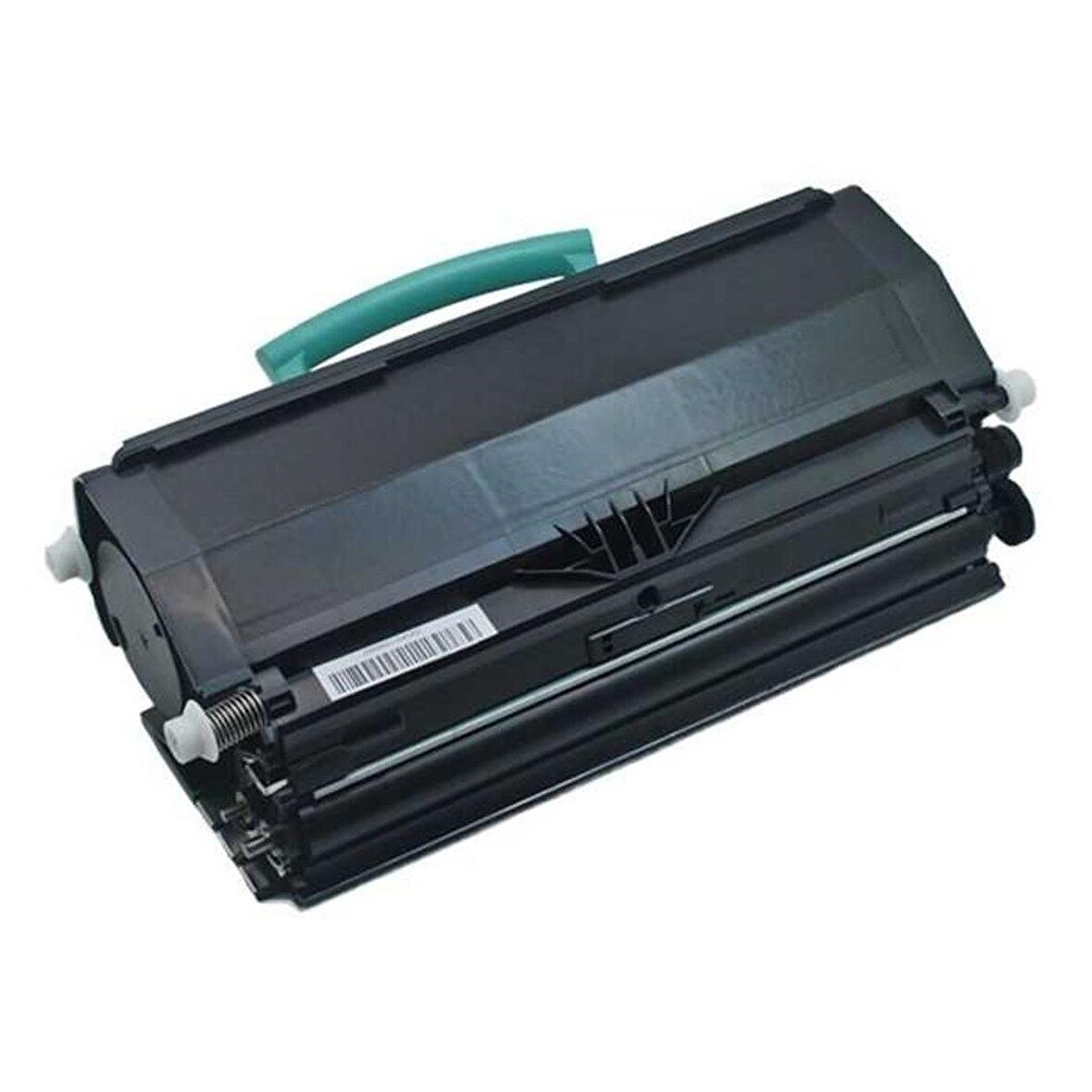 Lexmark E250-E250A11E Toner