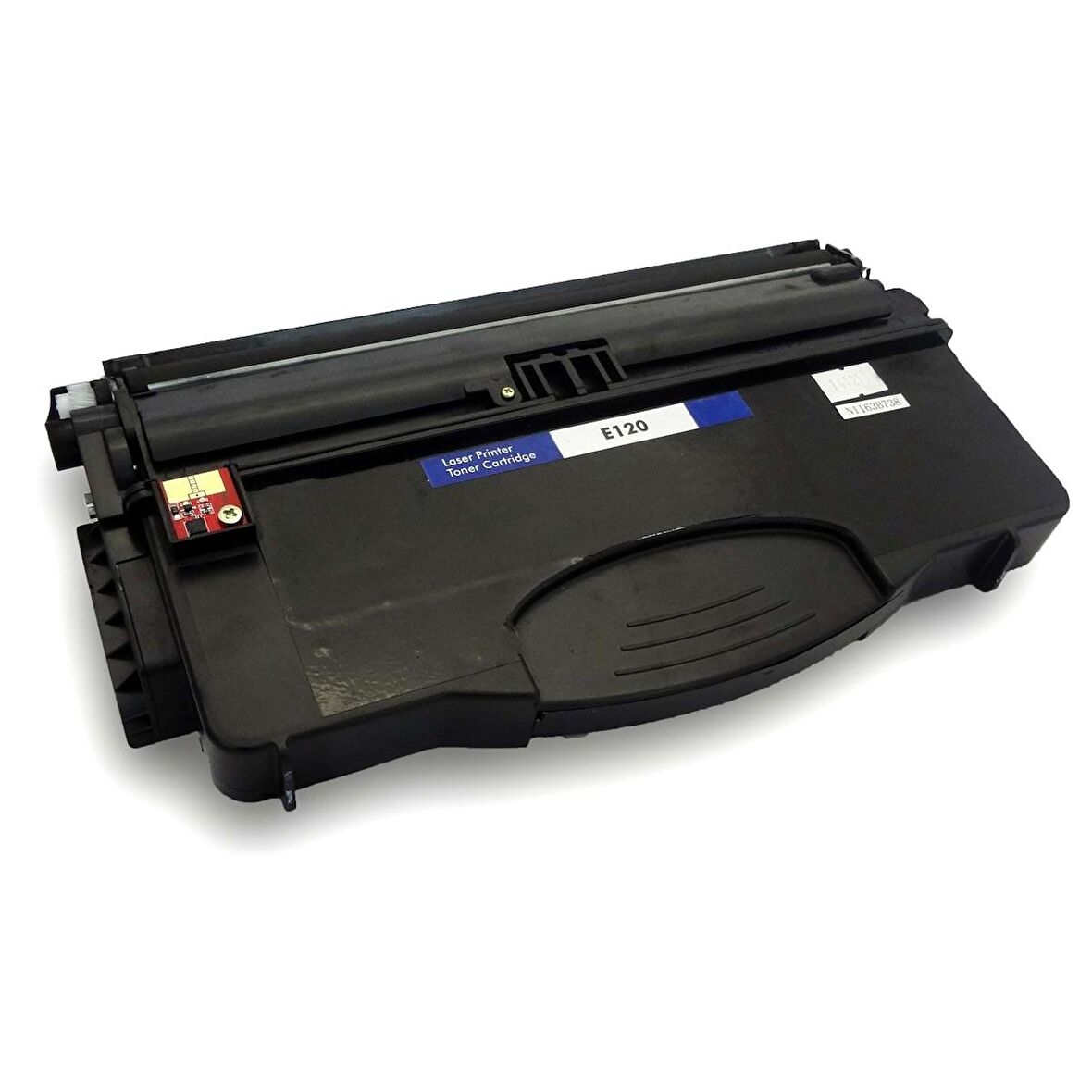Lexmark E120 -12016SE Toner