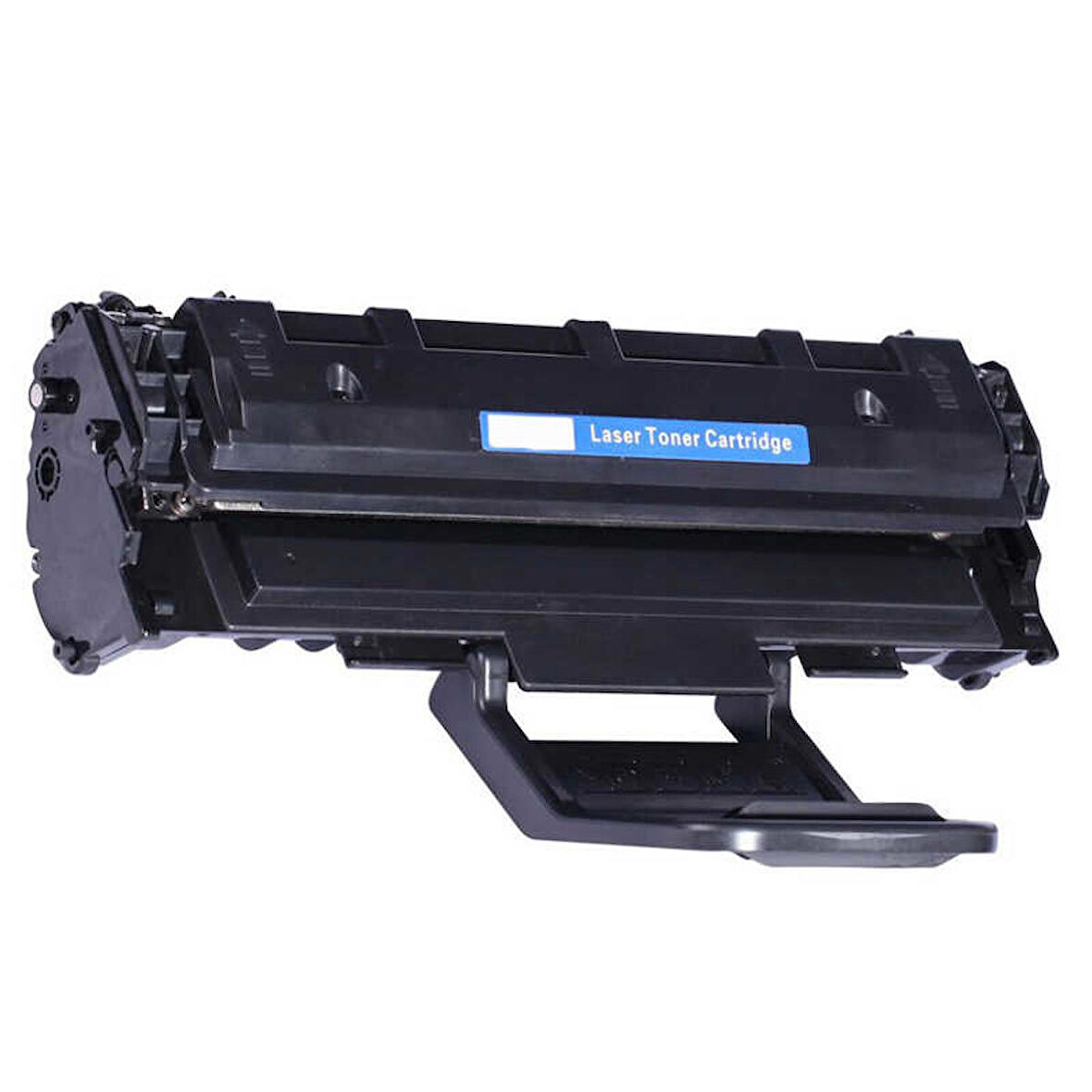 Samsung SCX-4650/MLT-D117 Toner