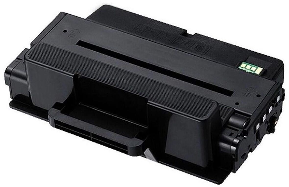 Samsung MLT-D205E/ML-3310 Toner