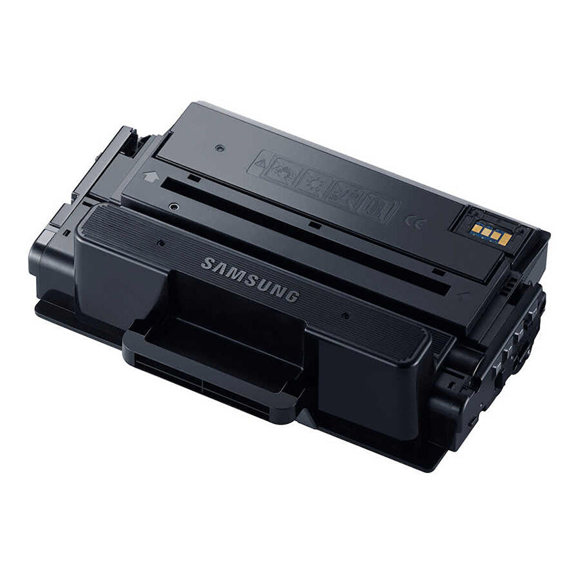 Samsung MLT-D203U Toner Yüksek Kapasiteli