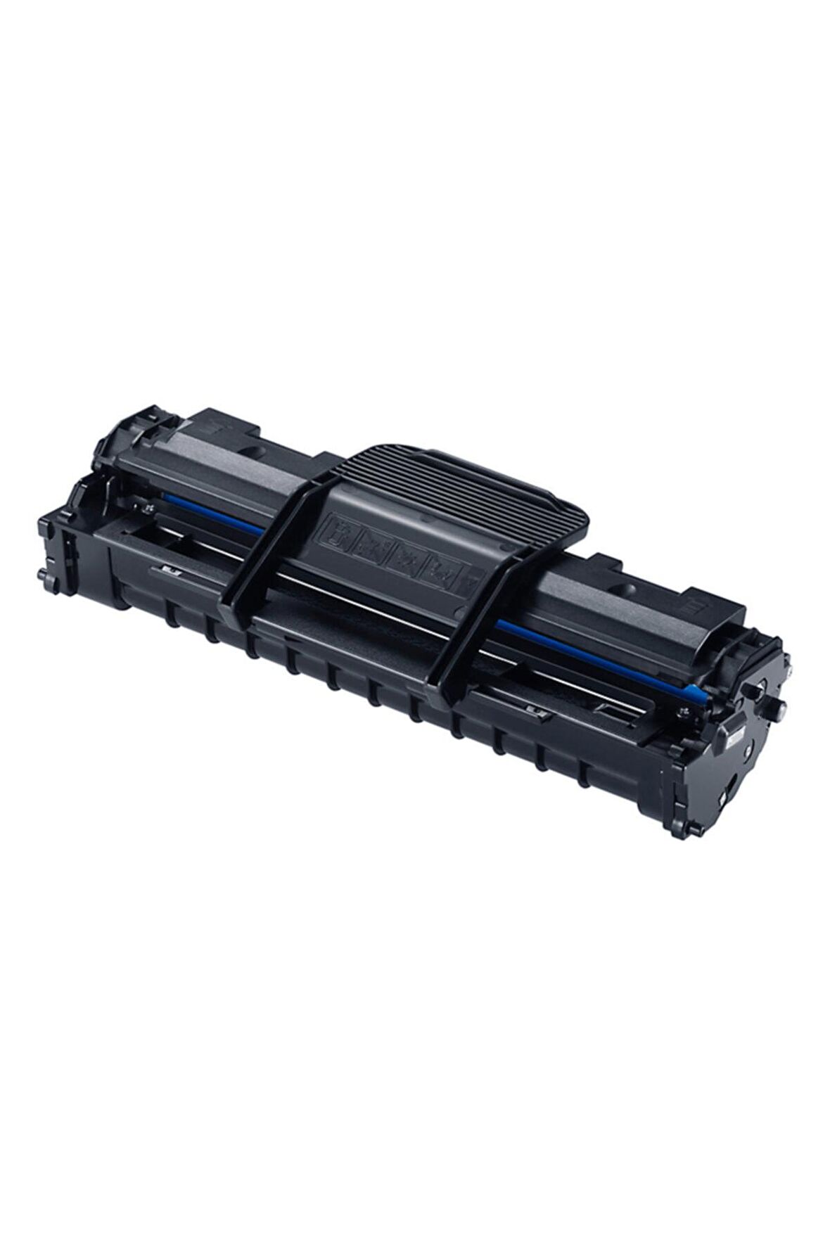 Samsung ML-1610 Toner