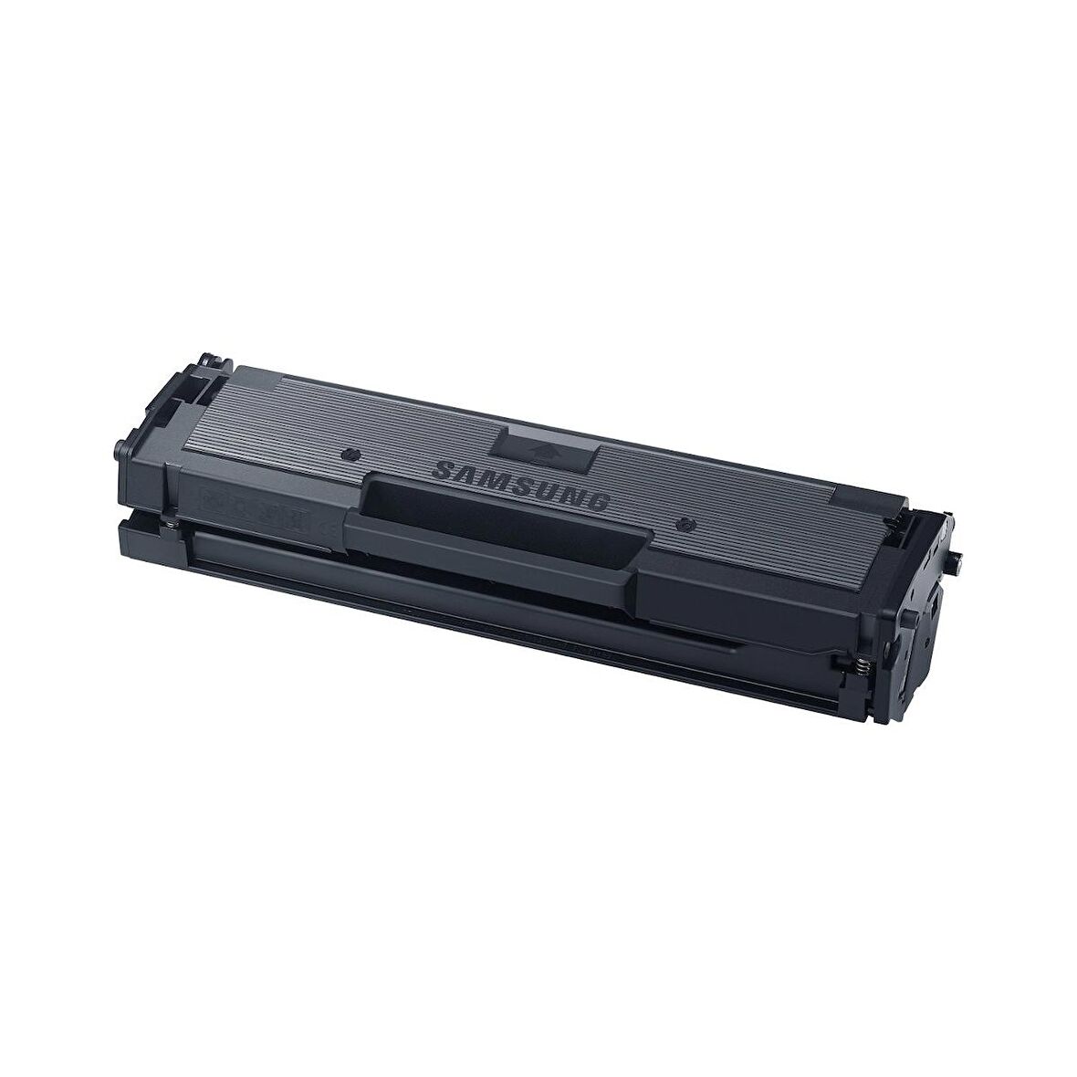 Samsung M2020-M2070 /MLT-D111S Toner
