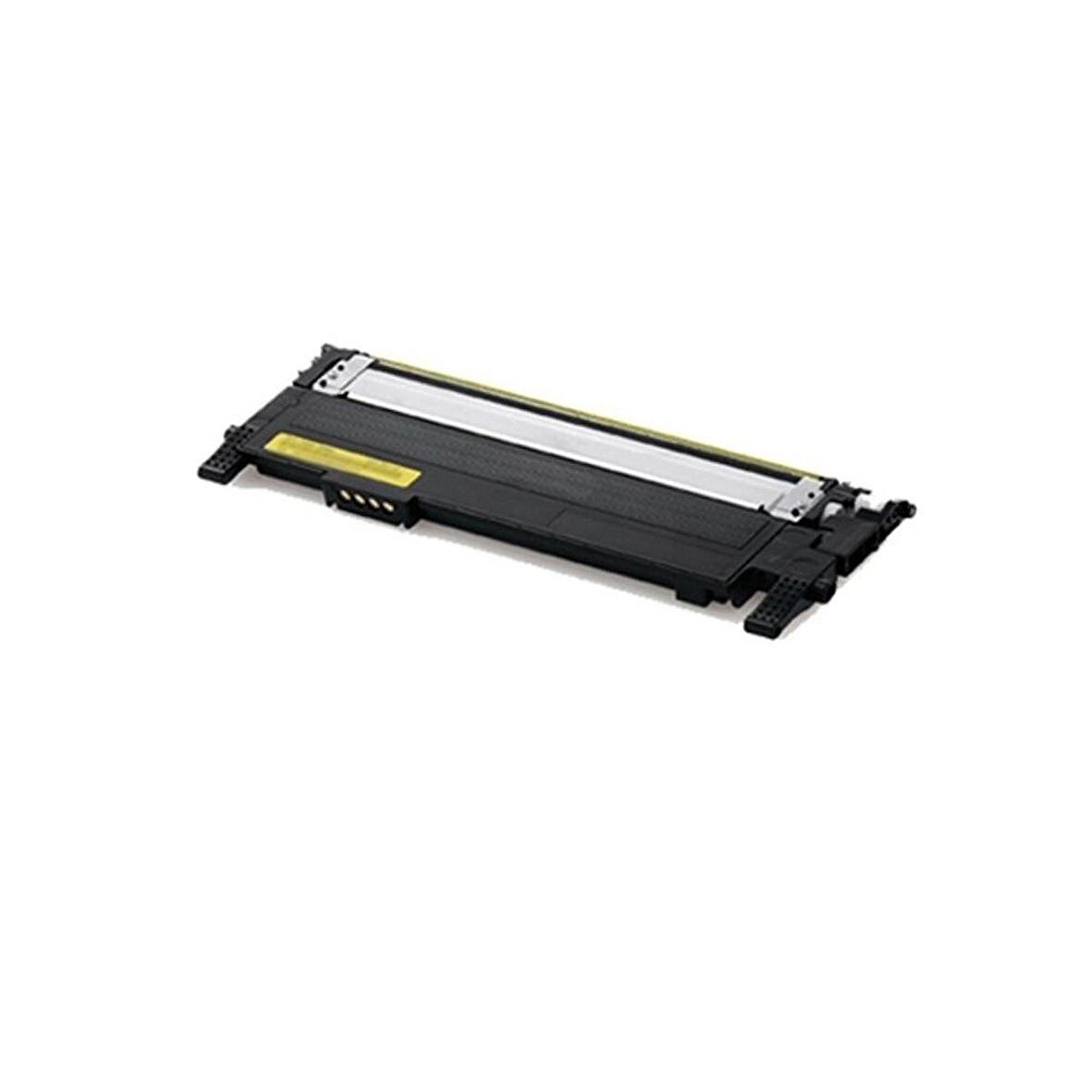 Samsung CLT-Y404S / C480 Sarı Toner