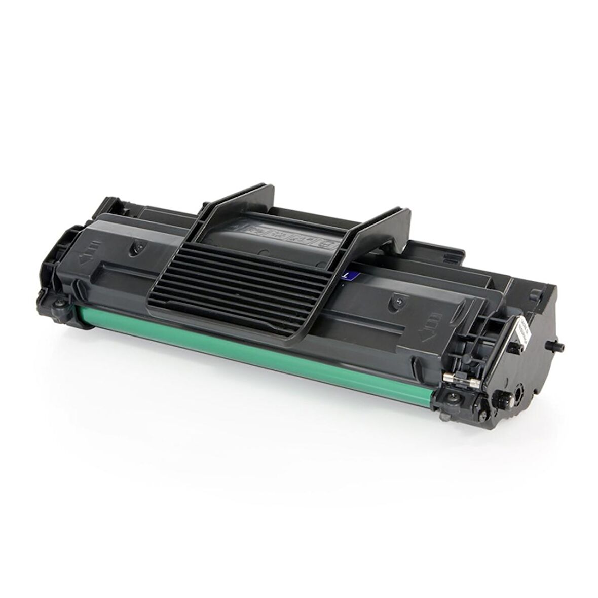 Xerox Workcentre PE220 -013R00621 Siyah Toner