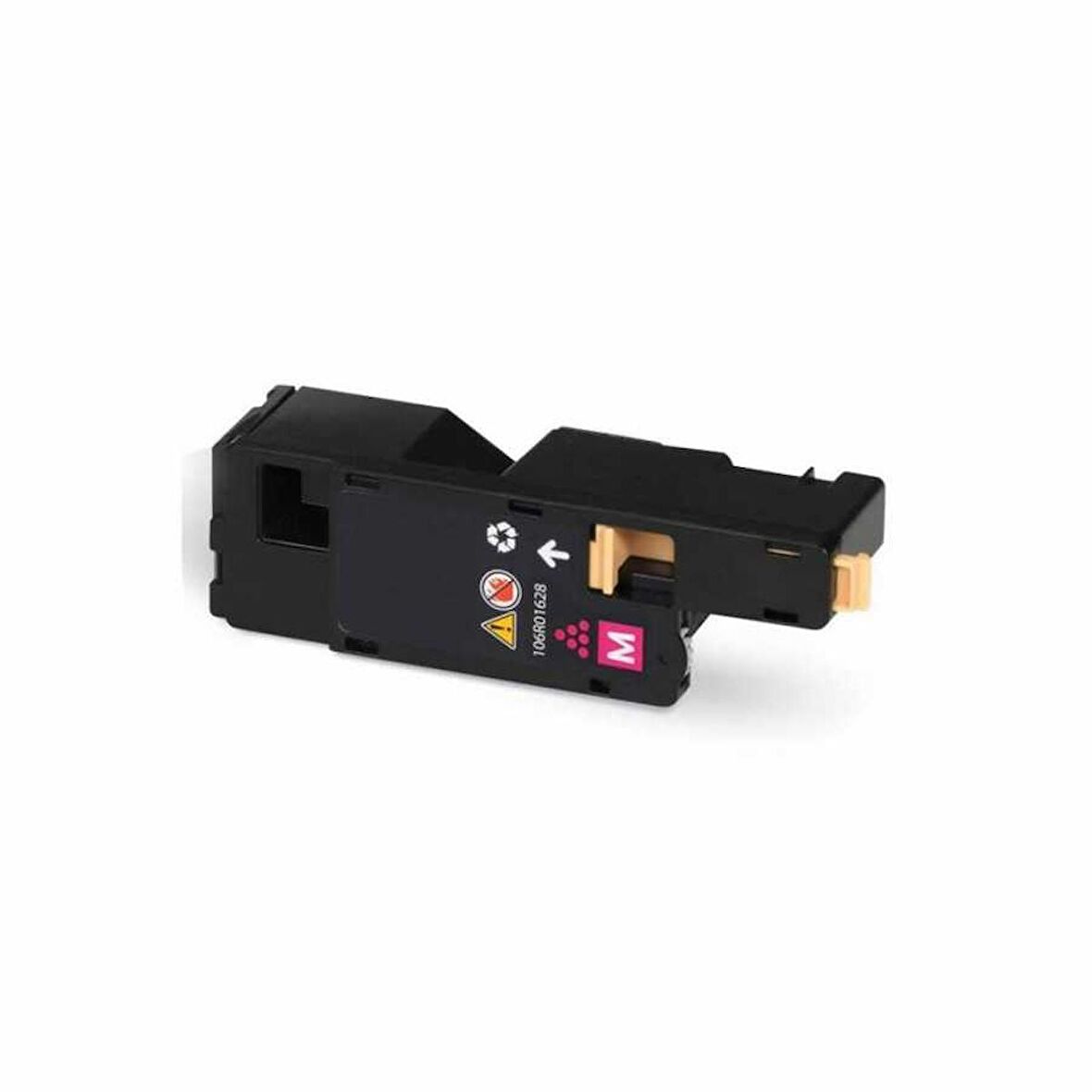 Xerox Phaser 6020 / 6022 -106R02761 Kırmızı Toner