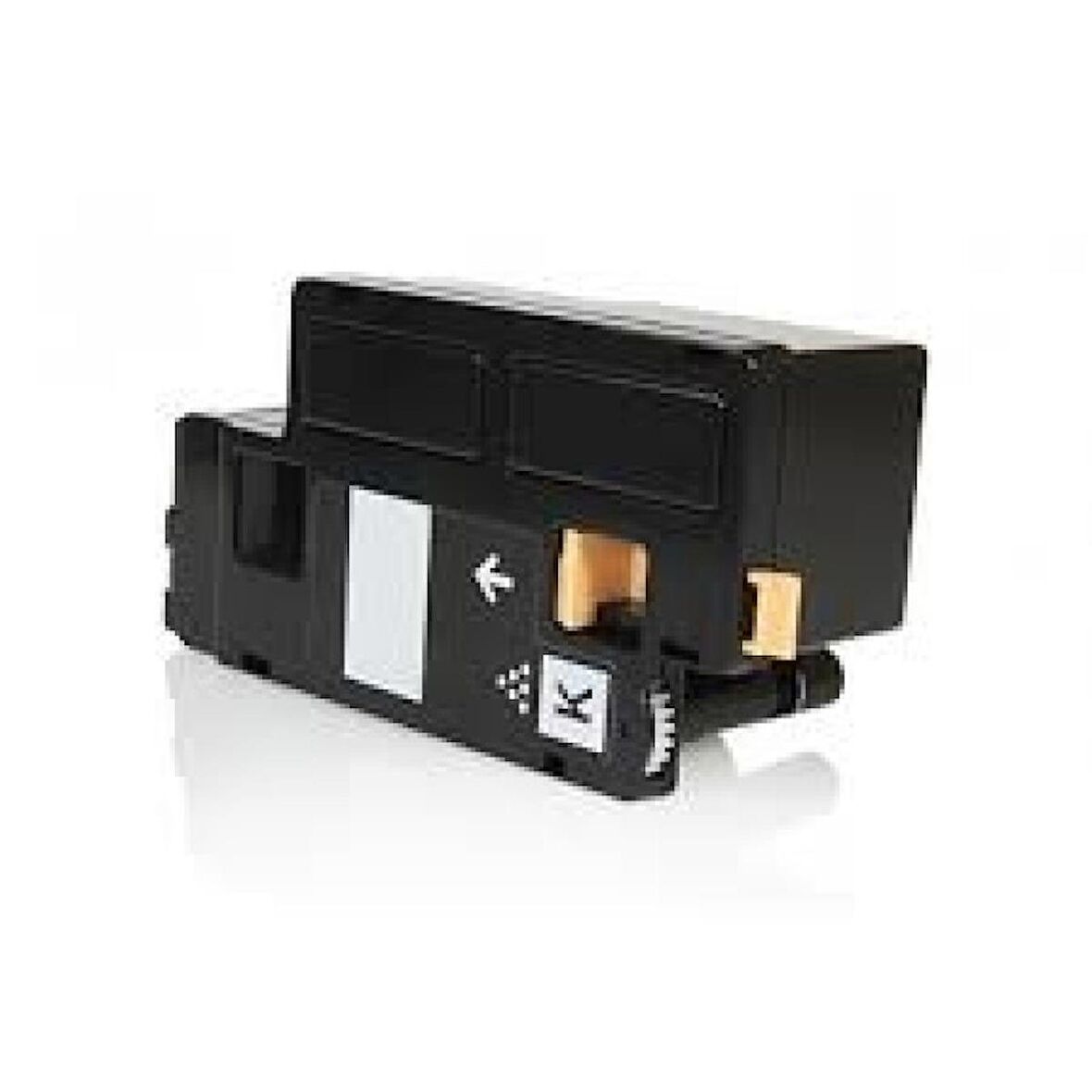 Xerox Phaser 6000 / 6010 -106R01634 Siyah Toner