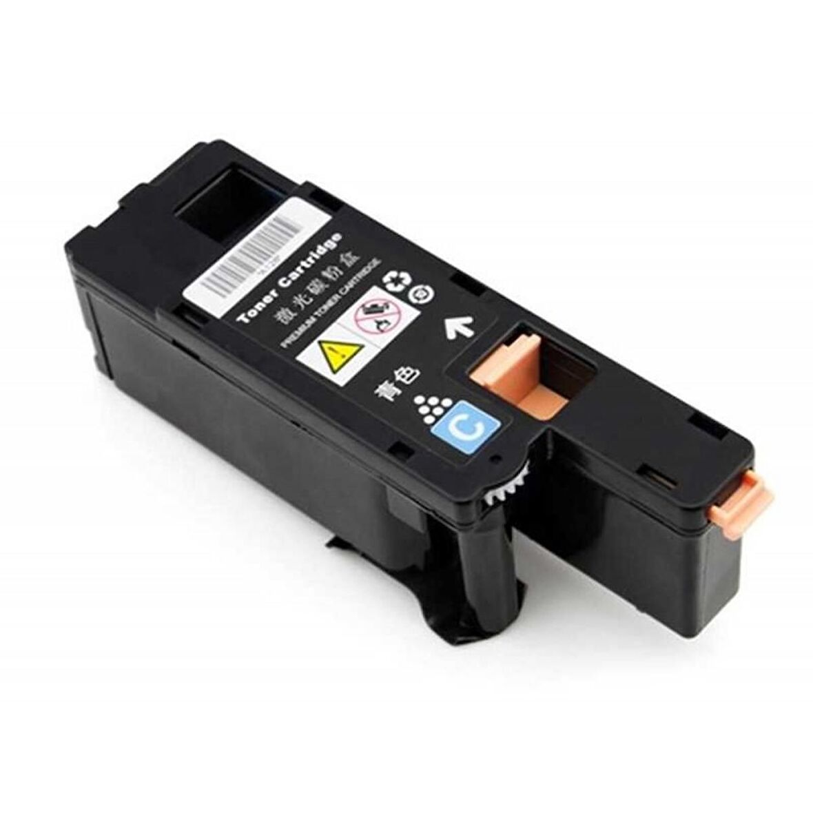 Xerox Phaser 6000 / 6010 -106R01631 Mavi Toner