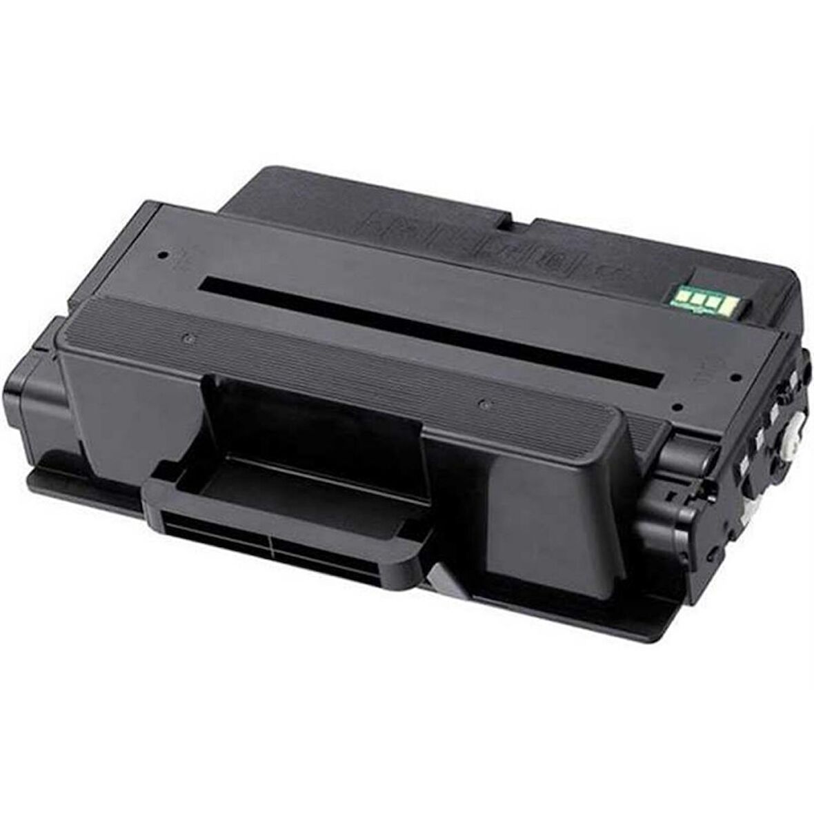 Xerox Phaser 3320-106R02306 Toner Yüksek Kapasiteli