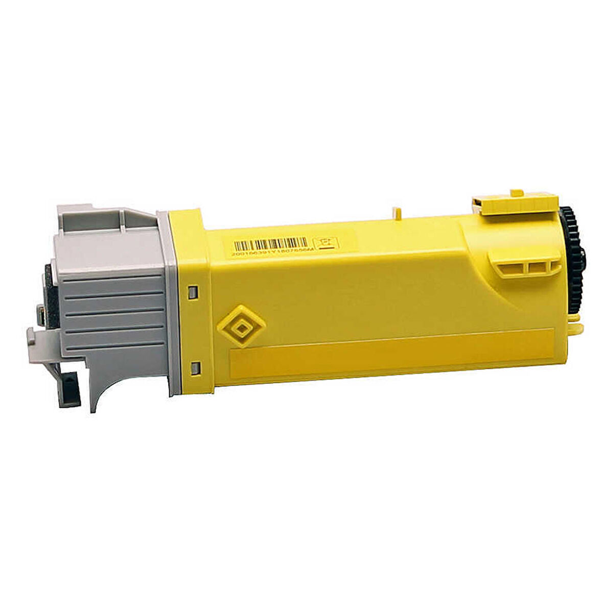 Xerox Phaser 6128-106R01458 Sarı Toner