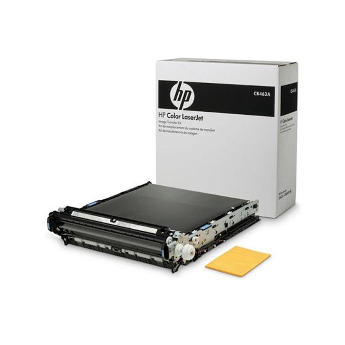 Hp CB463A Transfer Kiti