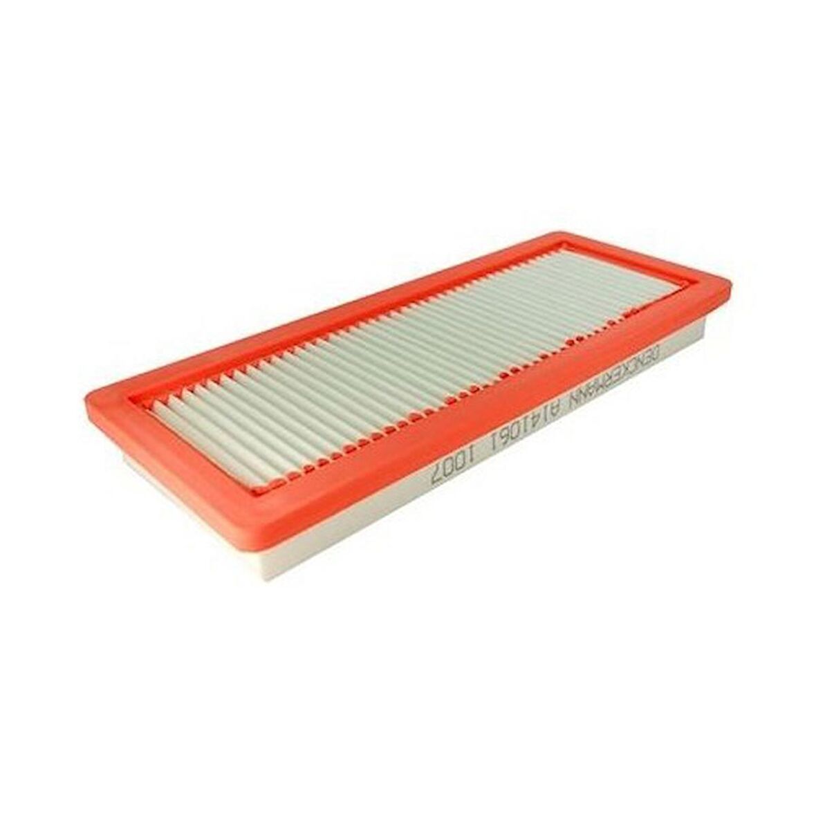 Hava Filtresi P207-P308-P3008-C4  (SA2374-1444.QR-A1274)