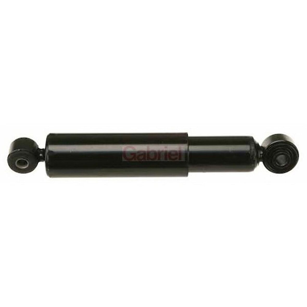 Sachs 290030 Arka Amortisör Gazlı Doblo Panelvan 800 Kg 01-04