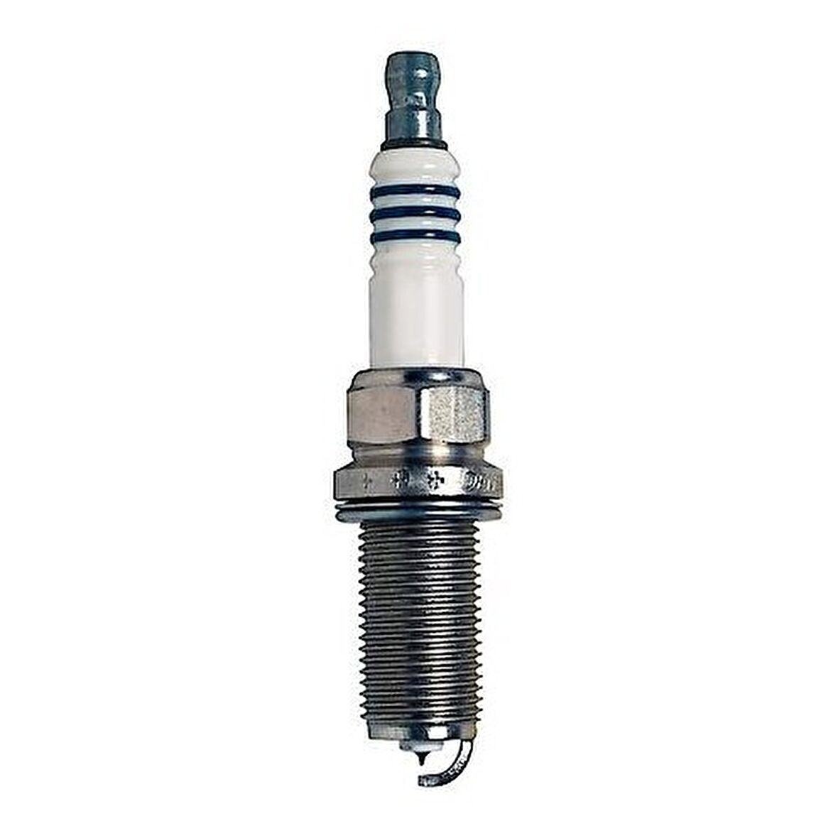 Bosch 0242135518 Bujı Zr7sı332s (Peugeot:207 308 1.4 16V 07-/208 1.6 12-/308 Iı 1.6 13-)