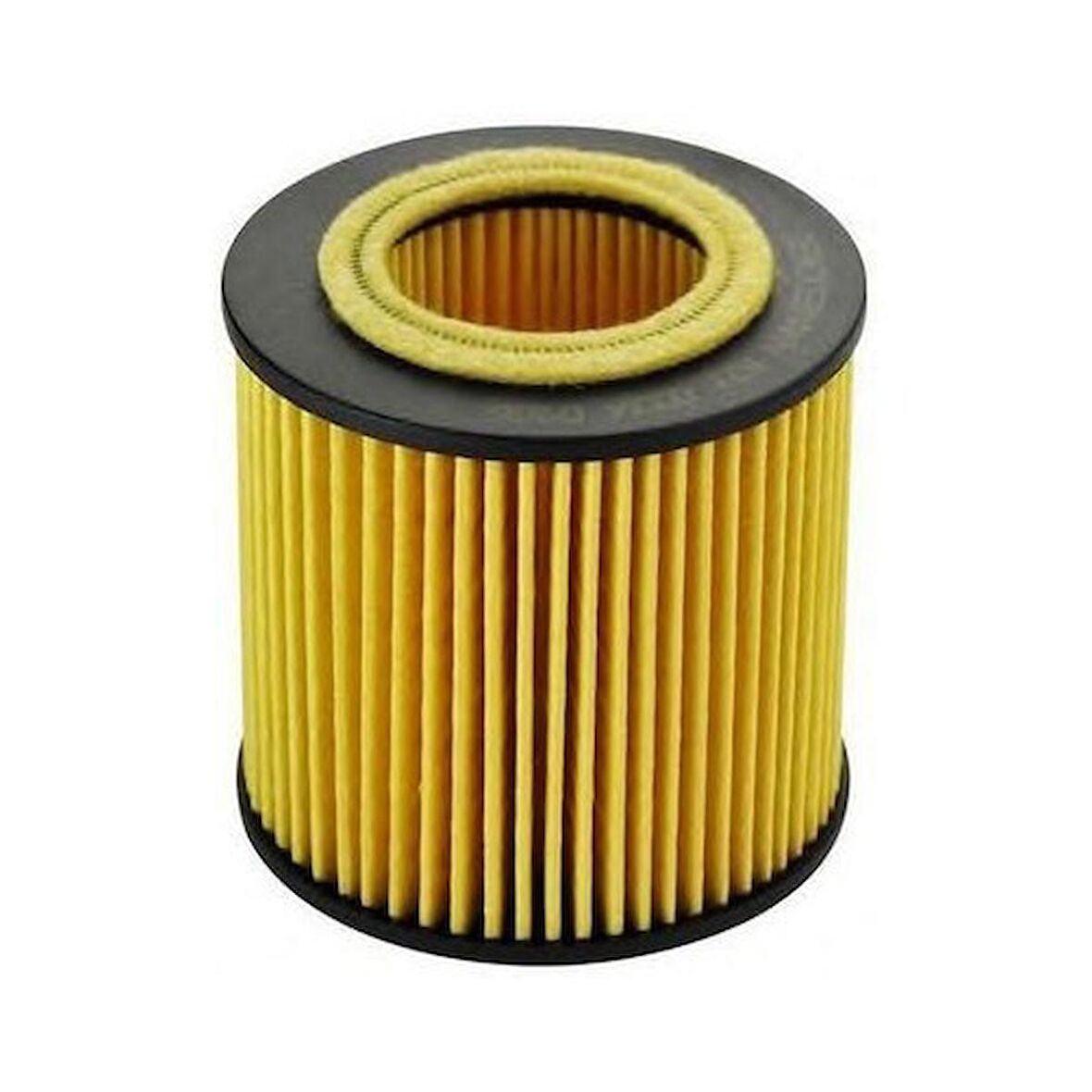 Bosch 1457429269 Yag Fıltresı ( Bmw: 130 I 323 I 330 I 330 Xı 06-12/530I 11-/Z4 10-X3 06-)