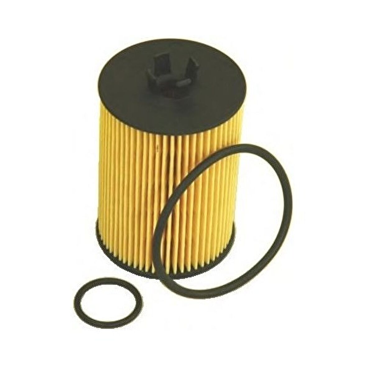 Bosch 1457429306 Yag Fıltresı ( Mercedes : A Serısı 2009-2012 - B Serısı 2008-2011 )