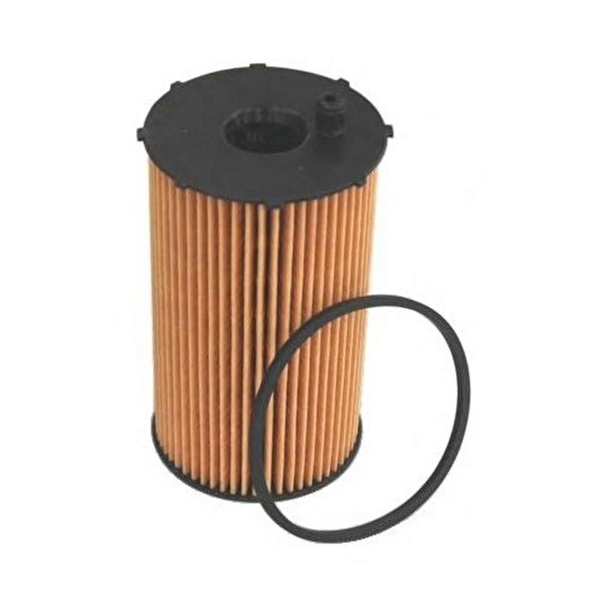 Bosch 1457429307 Yag Fıltresı (Cıtroen:C5 Iıı 2.7 Hdı 08-/C6 2.7Hdı 05-/Peugeot:407 607 2.7Hdı 04-)