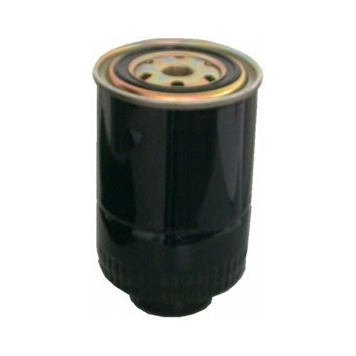 Bosch 1457434438 Fıltre Mazot-(Toyota: Hılux 90>05/D23 Skystar/Navara )