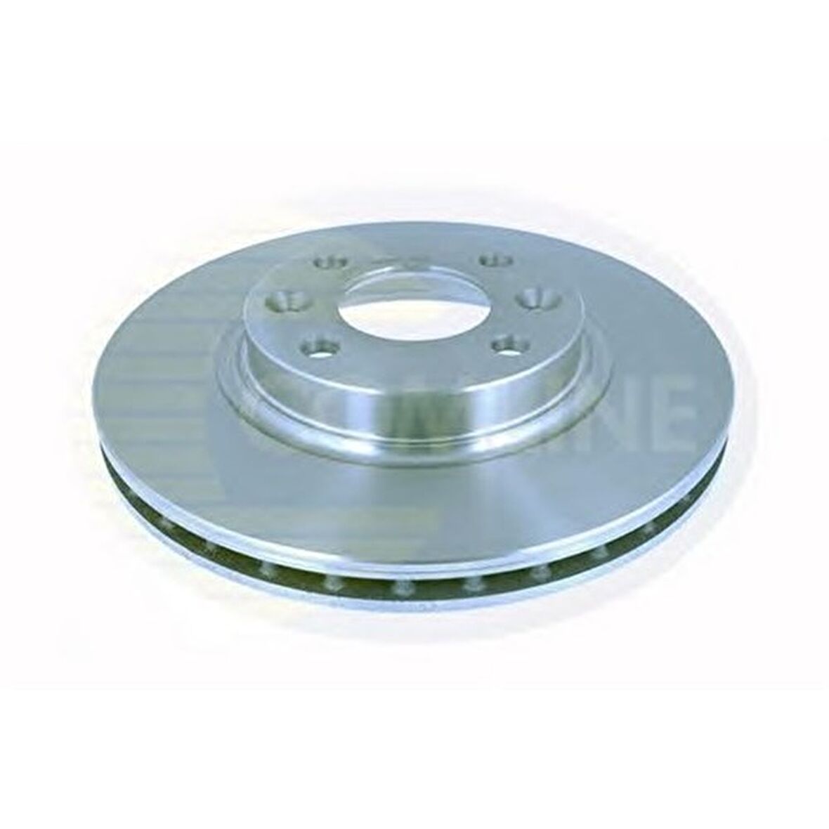 Bosch 0986479A86 (0986479U50) Ön Fren Aynası Clıo Iv- Logan Iı-Logan Iı Mcv-Sandero Ym. 1.5 Dcı 12=> (Havalı)