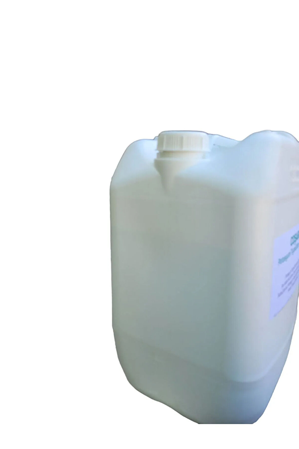 SIVI POTASYUM GÜBRE 20 KG