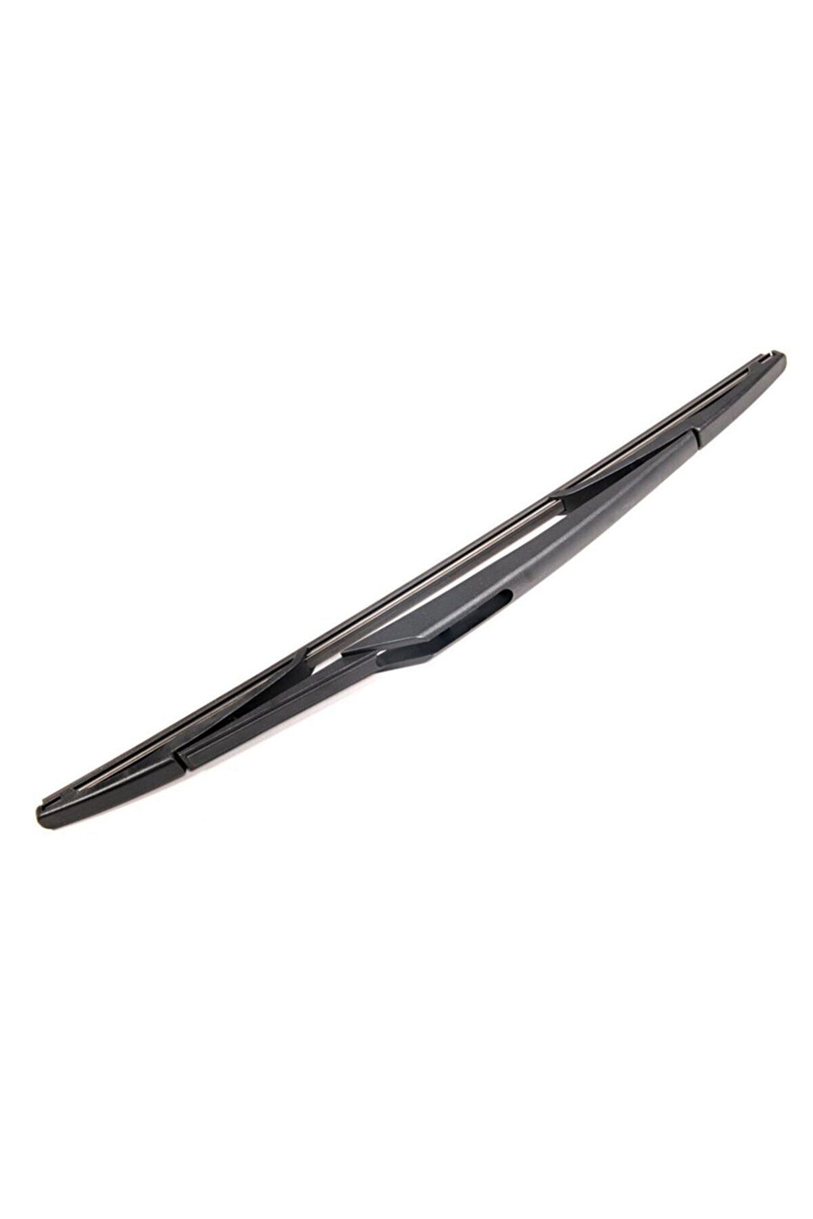 Citroen Nemo Arka Silecek (2008-2019) Rear H371