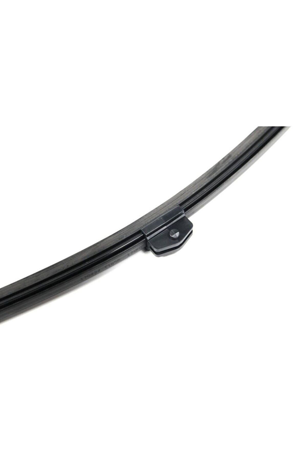 Mercedes Vito Arka Silecek (2015-2021) Rear