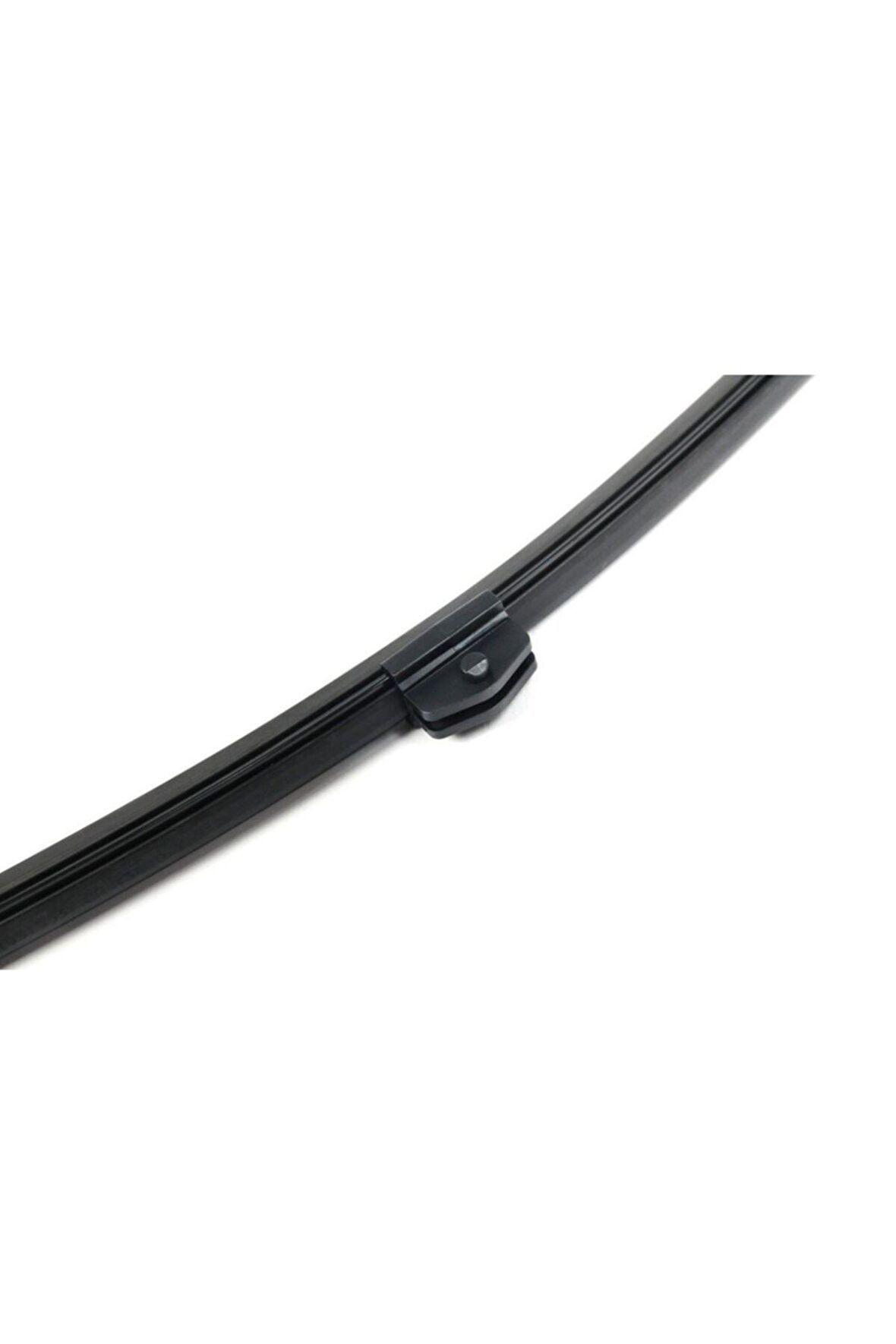 Volkswagen Touareg Arka Silecek (2010-2016) Rear