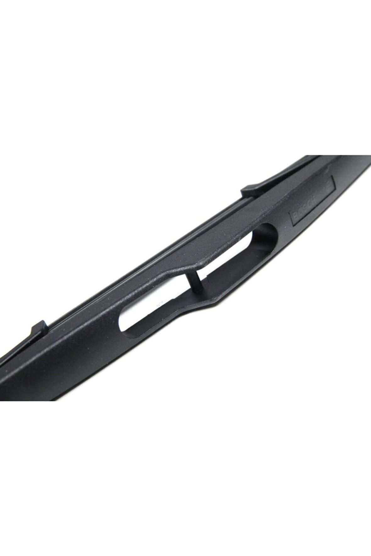 Peugeot 307 Arka Silecek (2001-2004) Rear